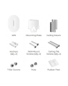 ALTA LABS AP6 Access Point WIFI6 GBE RJ45 PORT POE+ 3 GBPS THROUGHPUT - nr 11