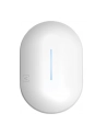 ALTA LABS AP6 Access Point WIFI6 GBE RJ45 PORT POE+ 3 GBPS THROUGHPUT - nr 3