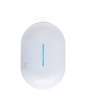 ALTA LABS AP6 Access Point WIFI6 GBE RJ45 PORT POE+ 3 GBPS THROUGHPUT - nr 4