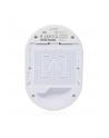 ALTA LABS AP6 Access Point WIFI6 GBE RJ45 PORT POE+ 3 GBPS THROUGHPUT - nr 5