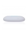 ALTA LABS AP6 Access Point WIFI6 GBE RJ45 PORT POE+ 3 GBPS THROUGHPUT - nr 6