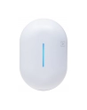 ALTA LABS AP6 Access Point WIFI6 GBE RJ45 PORT POE+ 3 GBPS THROUGHPUT - nr 7