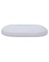 ALTA LABS AP6 Access Point WIFI6 GBE RJ45 PORT POE+ 3 GBPS THROUGHPUT - nr 8