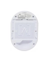ALTA LABS AP6 Access Point WIFI6 GBE RJ45 PORT POE+ 3 GBPS THROUGHPUT - nr 9