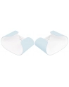 D-LINK Aquila Pro AI Wi-Fi 6 AX3000 Dual-Band Mesh Router - 2 Pack - nr 1