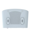 D-LINK Aquila Pro AI Wi-Fi 6 AX3000 Dual-Band Mesh Router - nr 10