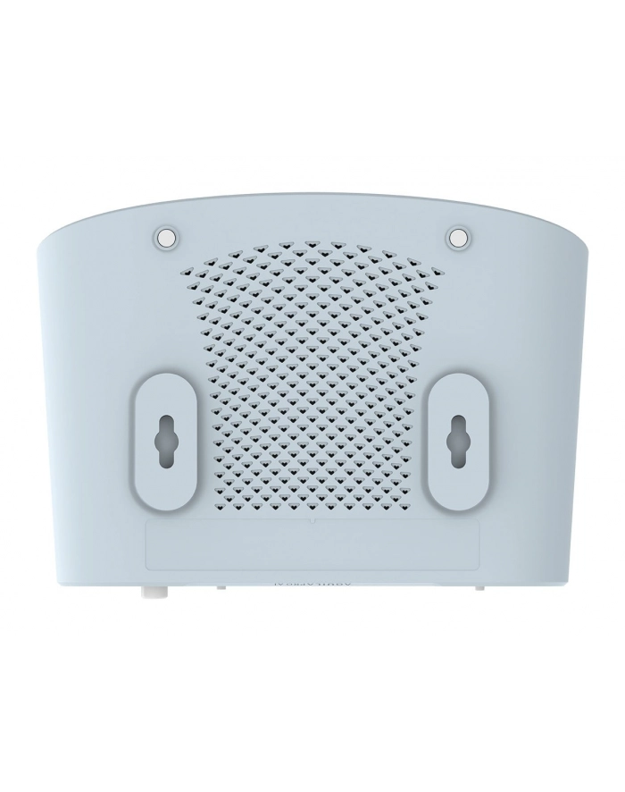 D-LINK Aquila Pro AI Wi-Fi 6 AX3000 Dual-Band Mesh Router główny