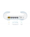 D-LINK Aquila Pro AI Wi-Fi 6 AX3000 Dual-Band Mesh Router - nr 12