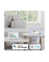 D-LINK Aquila Pro AI Wi-Fi 6 AX3000 Dual-Band Mesh Router - nr 13