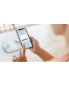 D-LINK Aquila Pro AI Wi-Fi 6 AX3000 Dual-Band Mesh Router - nr 14