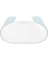 D-LINK Aquila Pro AI Wi-Fi 6 AX3000 Dual-Band Mesh Router - nr 16