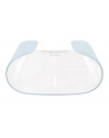 D-LINK Aquila Pro AI Wi-Fi 6 AX3000 Dual-Band Mesh Router - nr 17