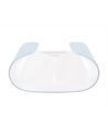 D-LINK Aquila Pro AI Wi-Fi 6 AX3000 Dual-Band Mesh Router - nr 3