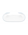 D-LINK Aquila Pro AI Wi-Fi 6 AX3000 Dual-Band Mesh Router - nr 6