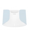 D-LINK Aquila Pro AI Wi-Fi 6 AX3000 Dual-Band Mesh Router - nr 9