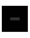 TELTONIKA RUT260 4G LTE Cat 6 Industry Router - nr 11