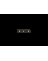TELTONIKA RUT260 4G LTE Cat 6 Industry Router - nr 12
