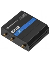 TELTONIKA RUT260 4G LTE Cat 6 Industry Router - nr 13