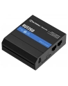 TELTONIKA RUT260 4G LTE Cat 6 Industry Router - nr 14