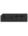 TELTONIKA RUT260 4G LTE Cat 6 Industry Router - nr 15