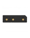 TELTONIKA RUT260 4G LTE Cat 6 Industry Router - nr 16