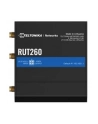 TELTONIKA RUT260 4G LTE Cat 6 Industry Router - nr 18