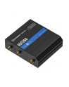 TELTONIKA RUT260 4G LTE Cat 6 Industry Router - nr 19