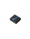 TELTONIKA RUT260 4G LTE Cat 6 Industry Router - nr 1