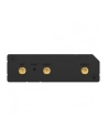 TELTONIKA RUT260 4G LTE Cat 6 Industry Router - nr 20