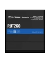 TELTONIKA RUT260 4G LTE Cat 6 Industry Router - nr 22
