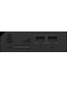 TELTONIKA RUT260 4G LTE Cat 6 Industry Router - nr 25
