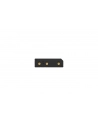 TELTONIKA RUT260 4G LTE Cat 6 Industry Router - nr 3