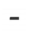 TELTONIKA RUT260 4G LTE Cat 6 Industry Router - nr 4