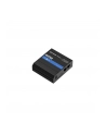 TELTONIKA RUT260 4G LTE Cat 6 Industry Router - nr 5