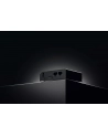 TELTONIKA RUT260 4G LTE Cat 6 Industry Router - nr 6