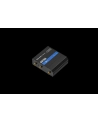 TELTONIKA RUT260 4G LTE Cat 6 Industry Router - nr 9