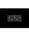 TELTONIKA RUT906 4G LTE RS232/RS485 Industry Router - nr 10