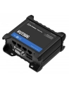 TELTONIKA RUT906 4G LTE RS232/RS485 Industry Router - nr 11
