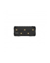 TELTONIKA RUT906 4G LTE RS232/RS485 Industry Router - nr 12
