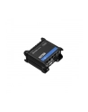 TELTONIKA RUT906 4G LTE RS232/RS485 Industry Router - nr 13