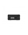 TELTONIKA RUT906 4G LTE RS232/RS485 Industry Router - nr 14