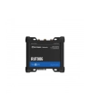 TELTONIKA RUT906 4G LTE RS232/RS485 Industry Router - nr 15
