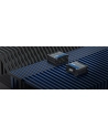 TELTONIKA RUT906 4G LTE RS232/RS485 Industry Router - nr 16