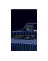 TELTONIKA RUT906 4G LTE RS232/RS485 Industry Router - nr 18