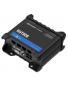 TELTONIKA RUT906 4G LTE RS232/RS485 Industry Router - nr 19