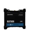 TELTONIKA RUT906 4G LTE RS232/RS485 Industry Router - nr 1