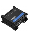 TELTONIKA RUT906 4G LTE RS232/RS485 Industry Router - nr 20