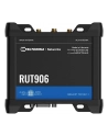 TELTONIKA RUT906 4G LTE RS232/RS485 Industry Router - nr 21