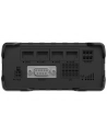 TELTONIKA RUT906 4G LTE RS232/RS485 Industry Router - nr 22