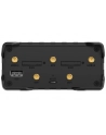 TELTONIKA RUT906 4G LTE RS232/RS485 Industry Router - nr 23
